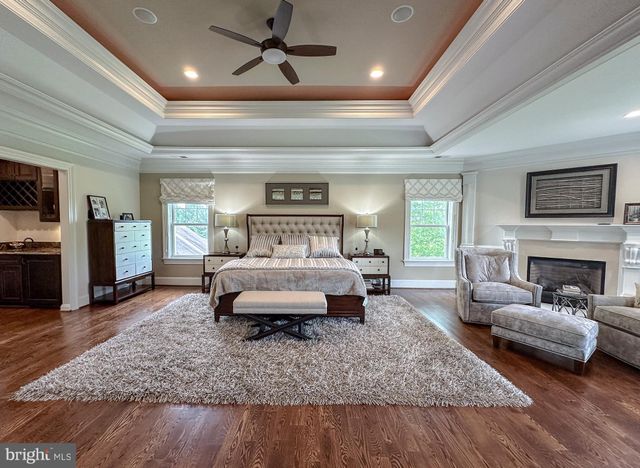 $2,625,000 | 6526 Chesterfield Avenue, McLean, VA 22101