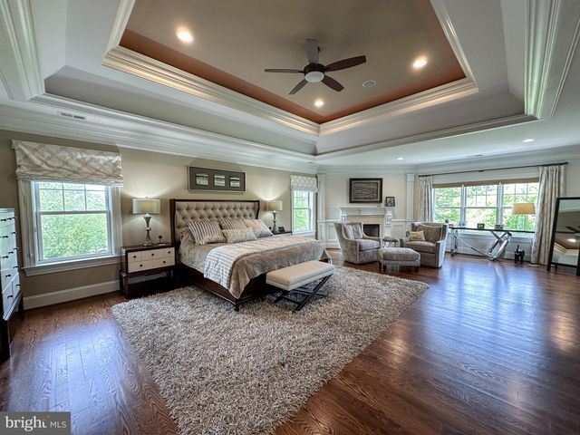 $2,625,000 | 6526 Chesterfield Avenue, McLean, VA 22101