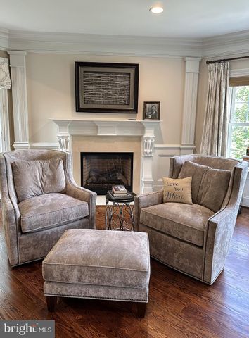 $2,625,000 | 6526 Chesterfield Avenue, McLean, VA 22101