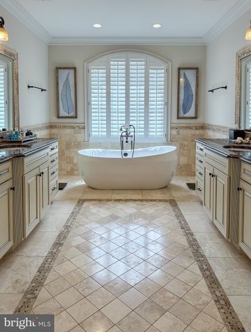 $2,625,000 | 6526 Chesterfield Avenue, McLean, VA 22101