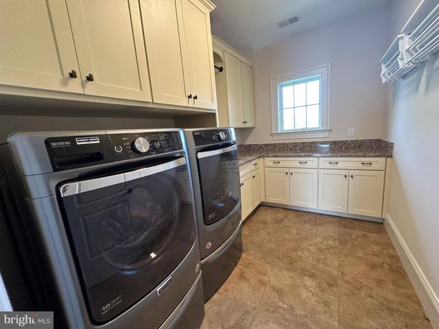 $2,625,000 | 6526 Chesterfield Avenue, McLean, VA 22101