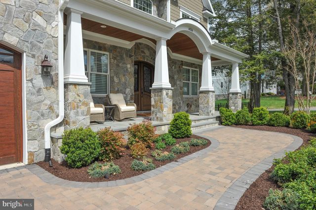 $2,625,000 | 6526 Chesterfield Avenue, McLean, VA 22101