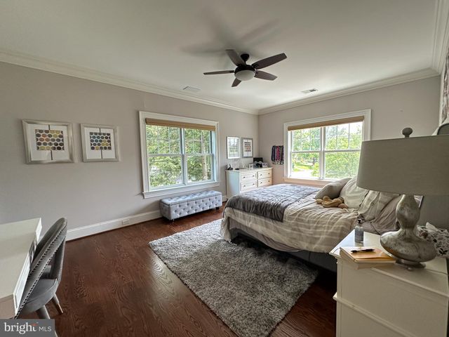 $2,625,000 | 6526 Chesterfield Avenue, McLean, VA 22101