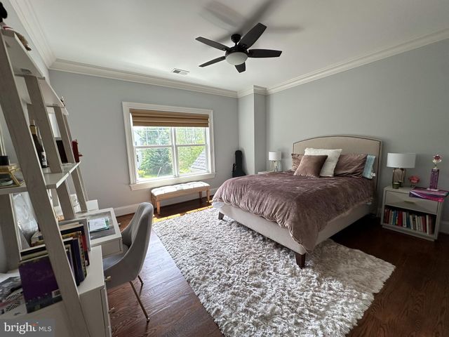 $2,625,000 | 6526 Chesterfield Avenue, McLean, VA 22101