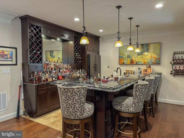 $2,625,000 | 6526 Chesterfield Avenue, McLean, VA 22101