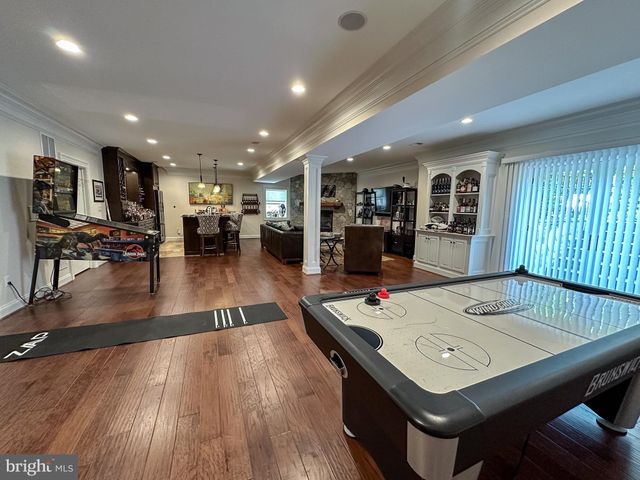 $2,625,000 | 6526 Chesterfield Avenue, McLean, VA 22101