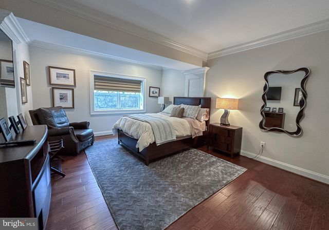 $2,625,000 | 6526 Chesterfield Avenue, McLean, VA 22101