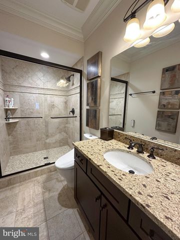 $2,625,000 | 6526 Chesterfield Avenue, McLean, VA 22101