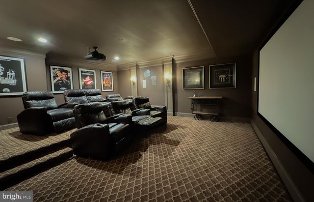 $2,625,000 | 6526 Chesterfield Avenue, McLean, VA 22101