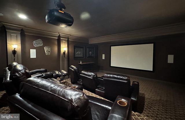 $2,625,000 | 6526 Chesterfield Avenue, McLean, VA 22101