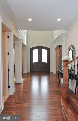 $2,625,000 | 6526 Chesterfield Avenue, McLean, VA 22101