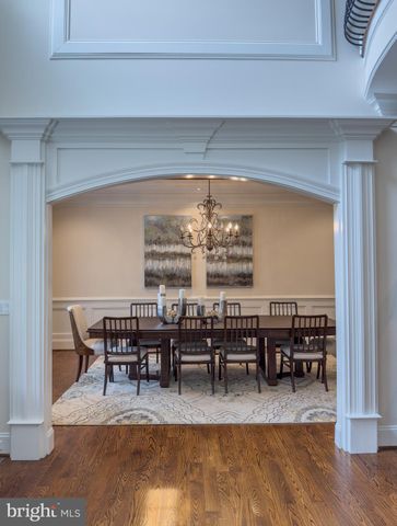 $2,625,000 | 6526 Chesterfield Avenue, McLean, VA 22101