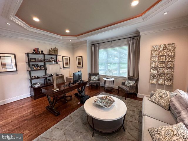 $2,625,000 | 6526 Chesterfield Avenue, McLean, VA 22101
