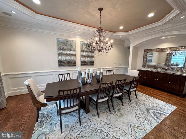$2,625,000 | 6526 Chesterfield Avenue, McLean, VA 22101