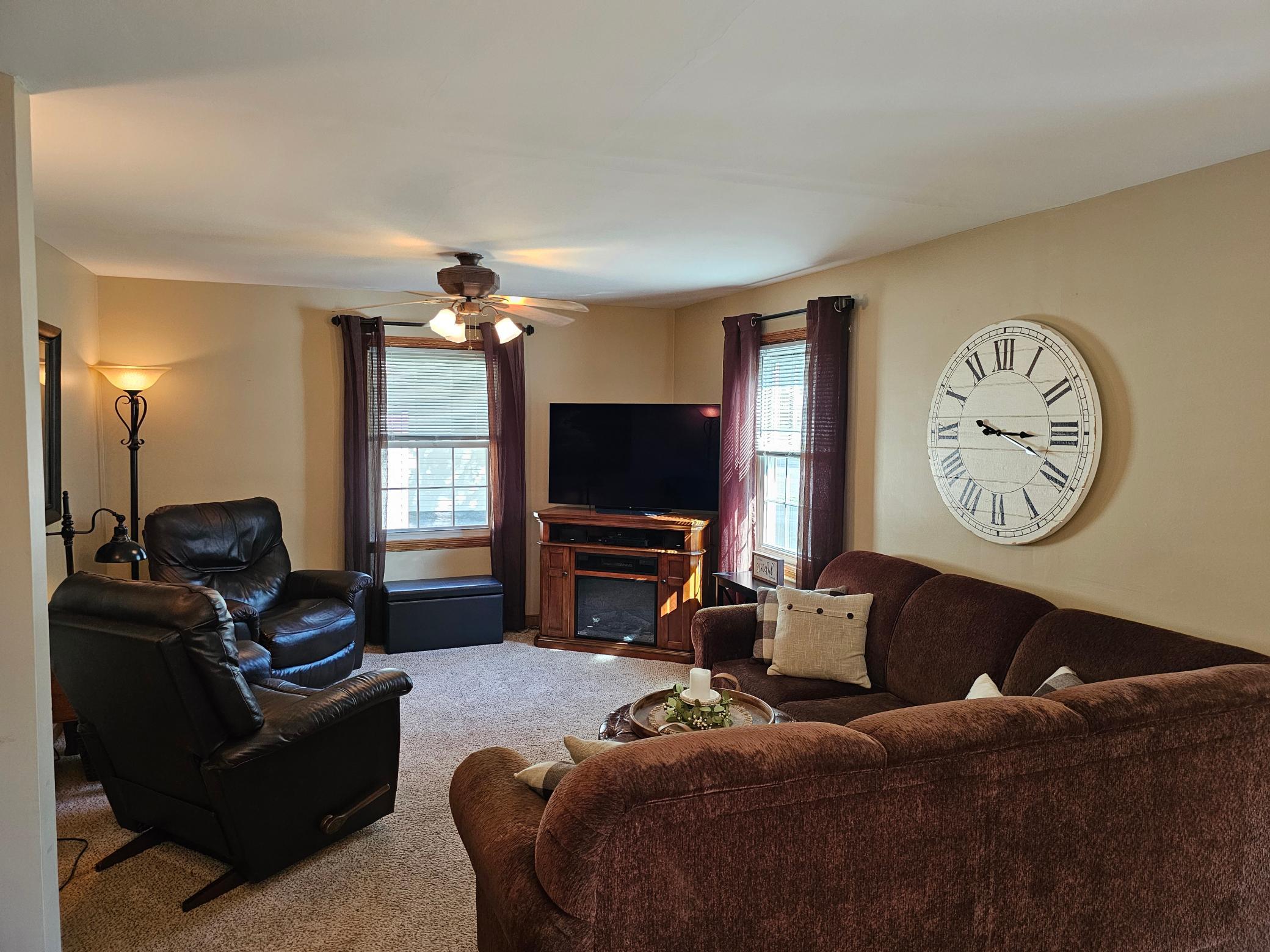 203 3rd Avenue East Lamberton, MN 56152 - Photo 13 of 42