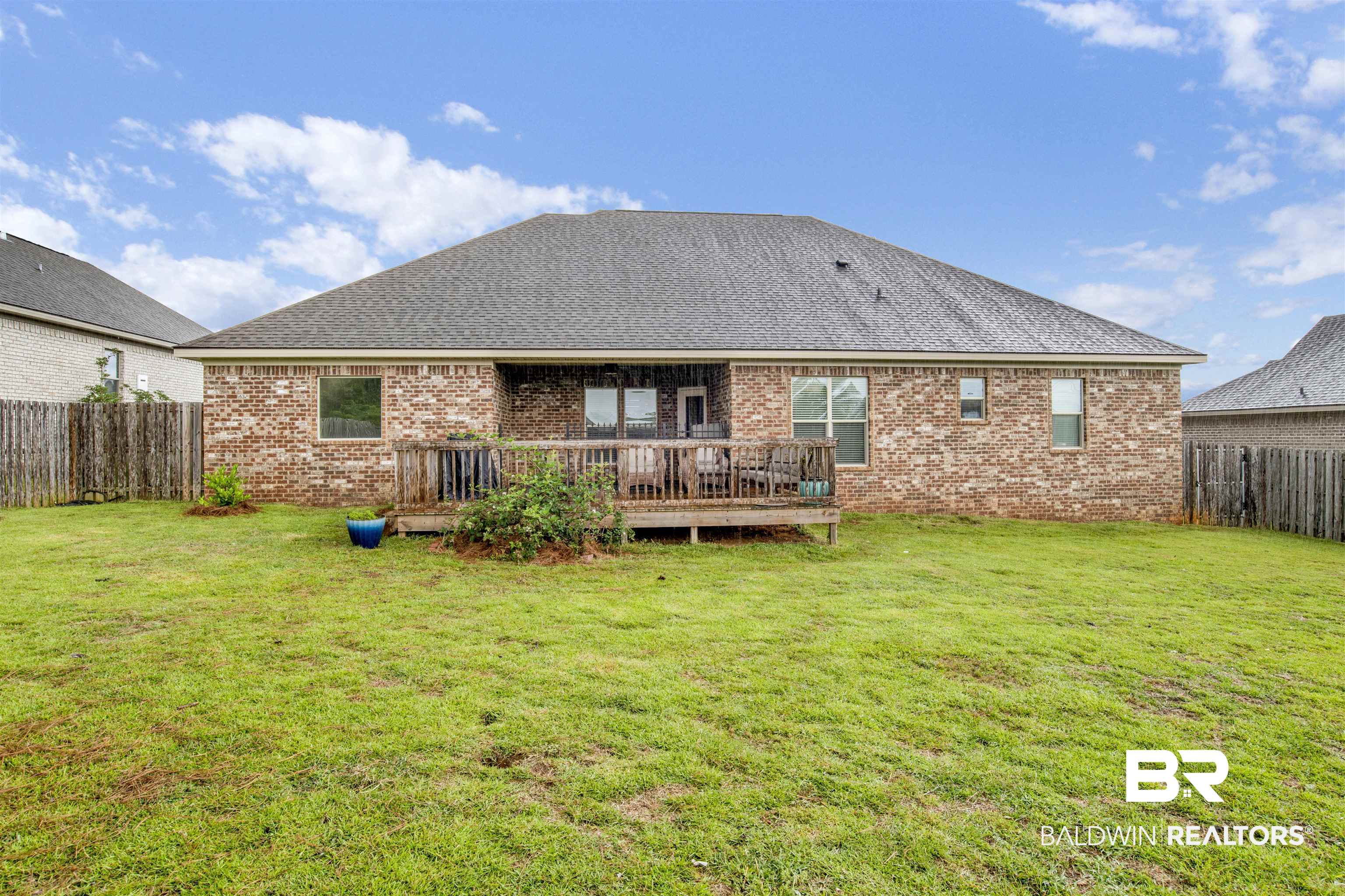 12366 Lone Eagle Drive Daphne, AL 36527 - Photo 37 of 46