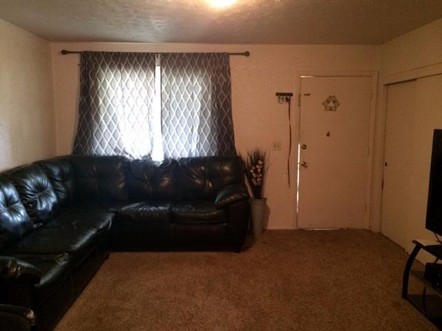 3746 Autumn Road Elsmere, KY 41018 - Photo 5 of 11