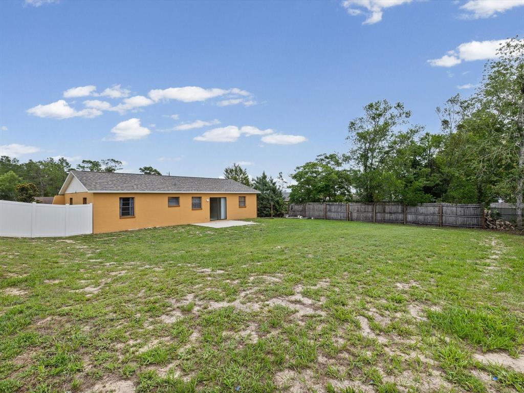 13188 Delbarton Street Spring Hill, FL 34609 - Photo 18 of 28