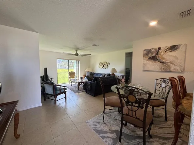 $279,900 | 1976 Piedmont Court, Mascotte, FL 34753