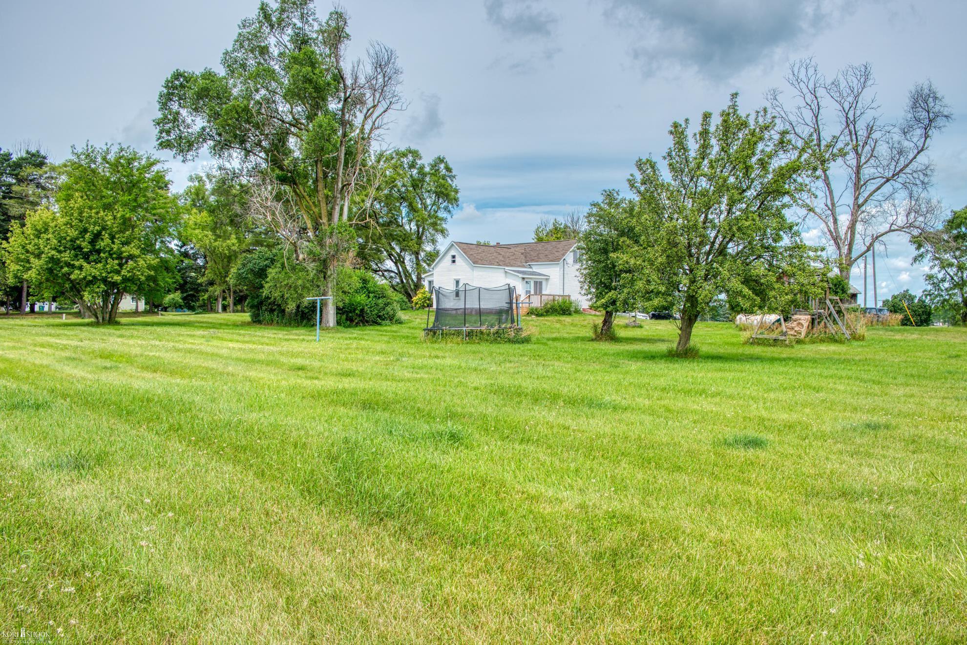 8488 North State Road Chesaning, MI 48616 - Photo 25 of 30
