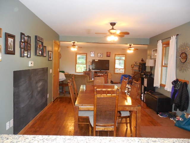 192 East River Road Mount Pleasant, MI 48858 - Photo 4 of 33 1804250-3.JPG