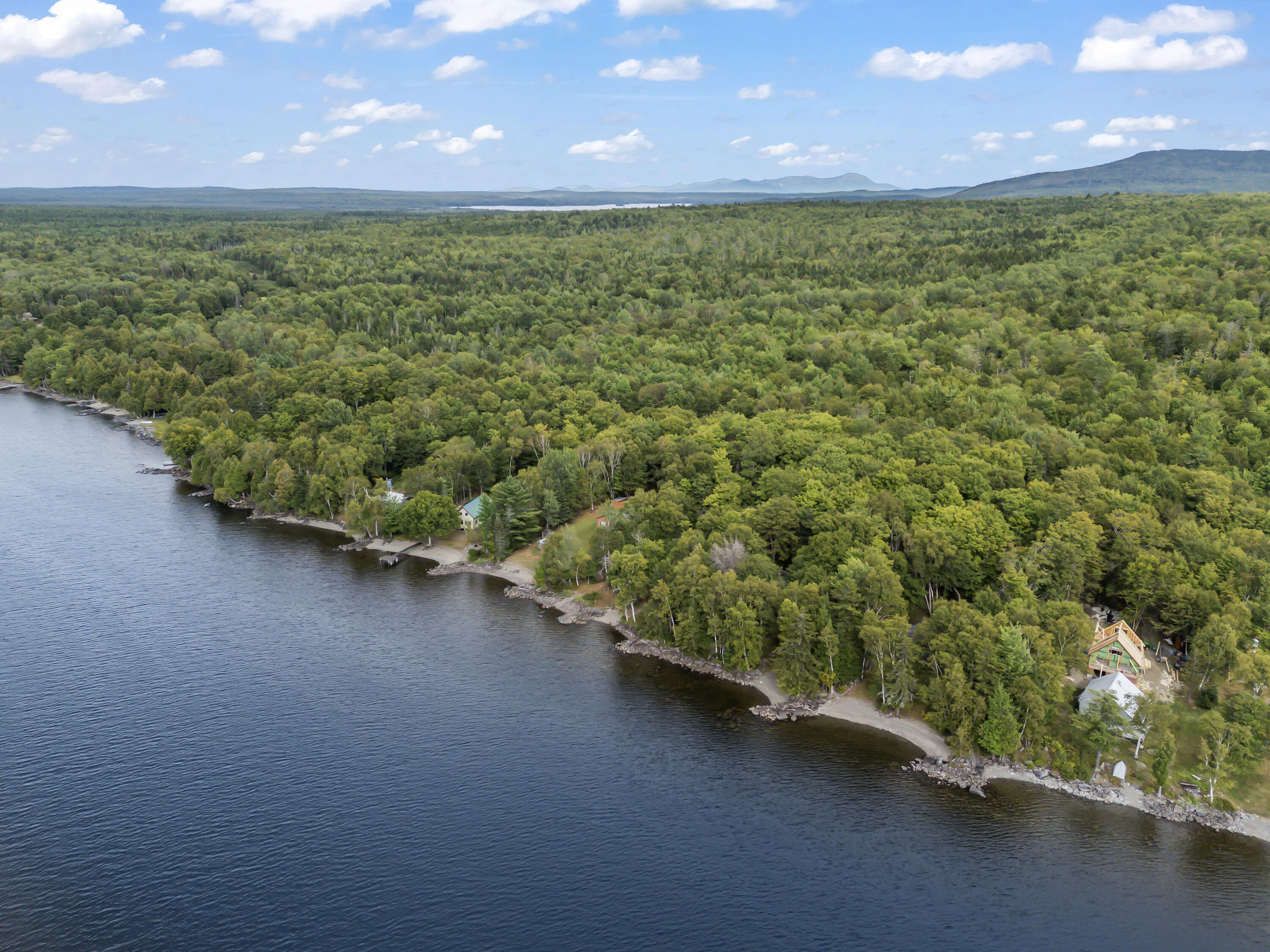 Lot 32 Ross Farm Road Greenville, ME 04441 - Photo 41 of 69 Lot 32 Ross Farm Rd_136