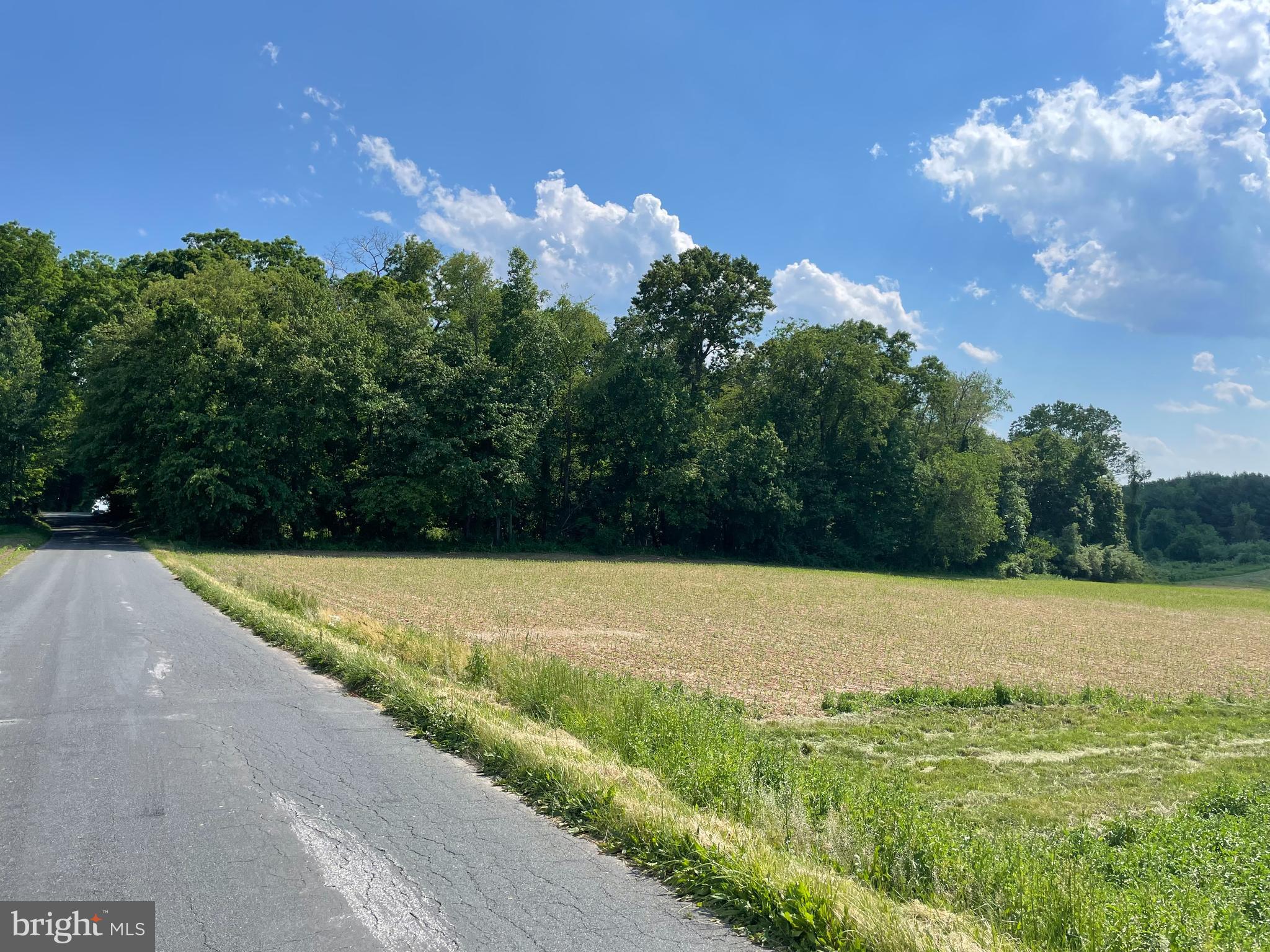 2318 East Ruhl Road Freeland, MD 21053 - Photo 3 of 4