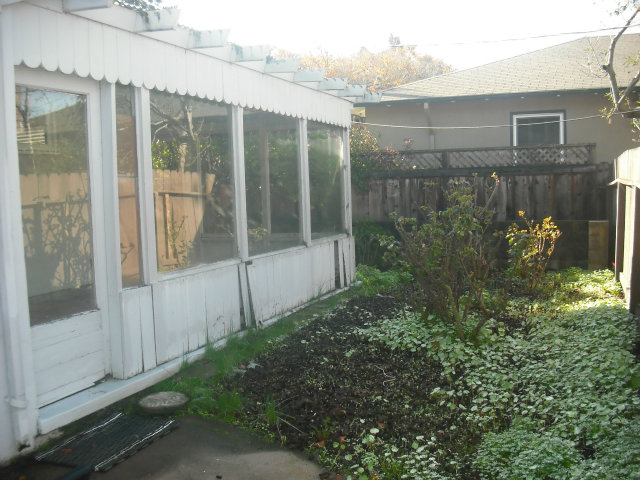 423 Dwight Road Burlingame, CA 94010 - Photo 2 of 11