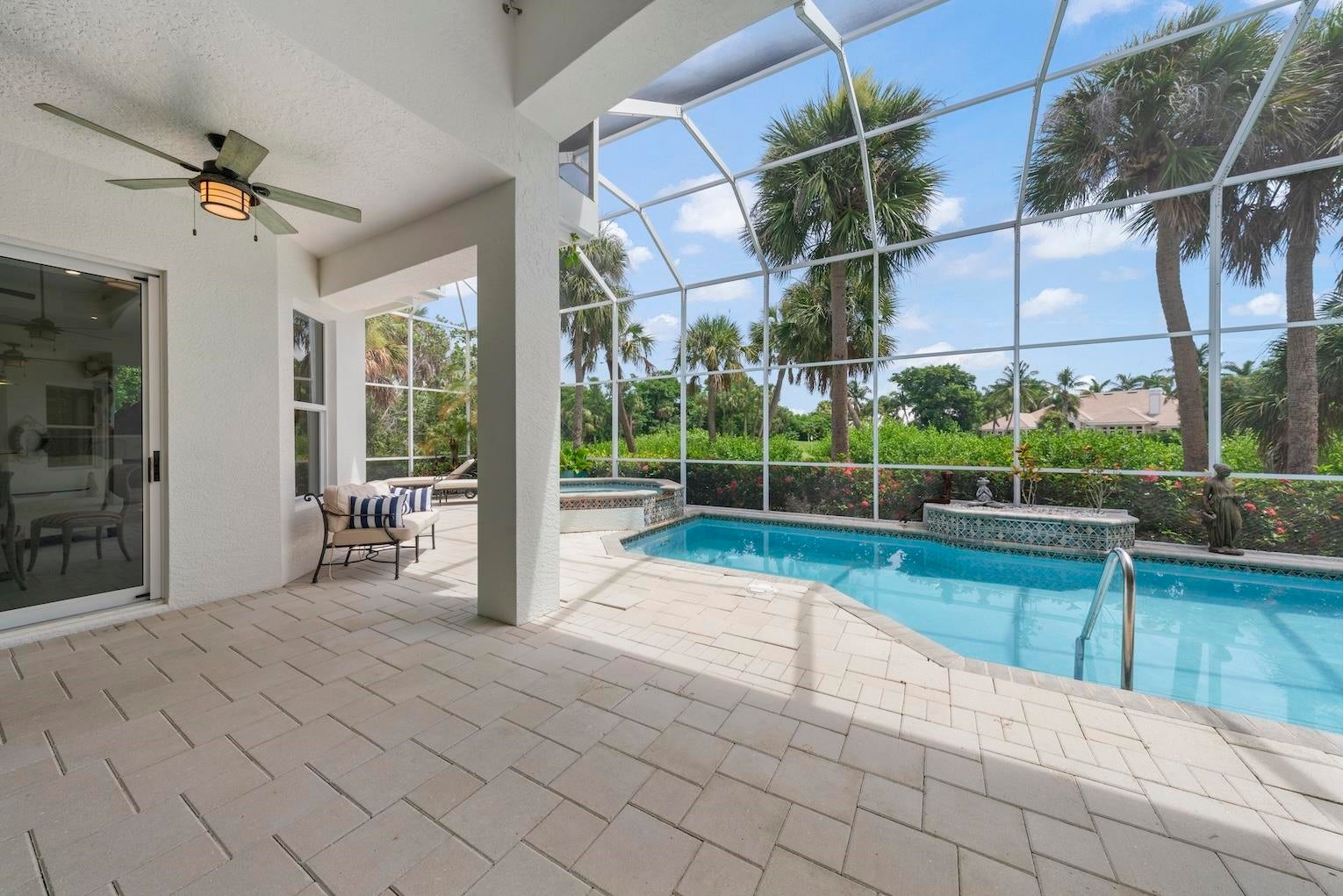 2302 Wulfert Road Sanibel, FL 33957 - Photo 38 of 48 Gallery Image 38
