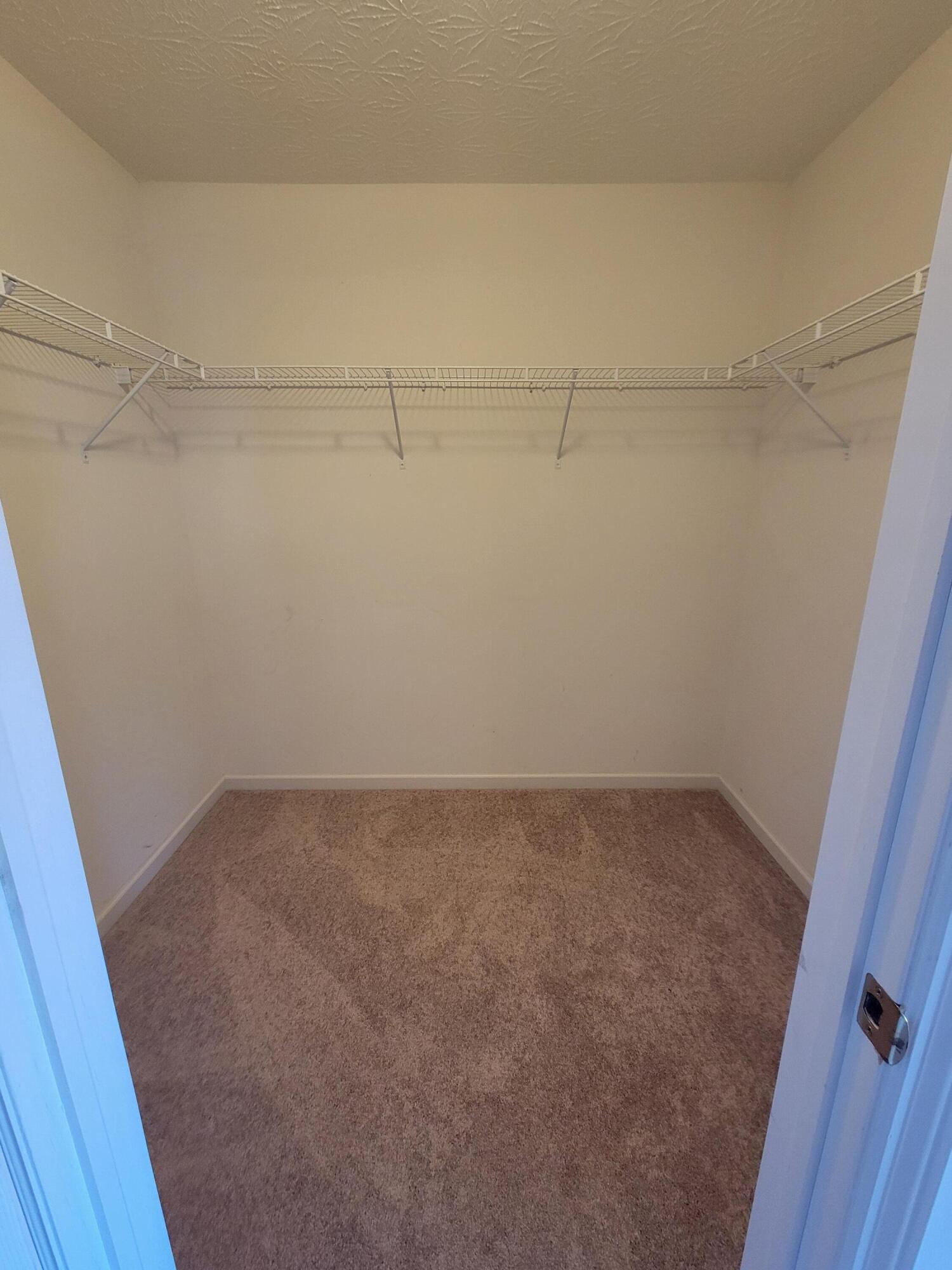 4525 Selma Pike Springfield, OH 45502 - Photo 22 of 27