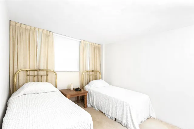 $1,900 | 4500 North Federal Highway, Unit 272H, Lighthouse Point, FL 33064