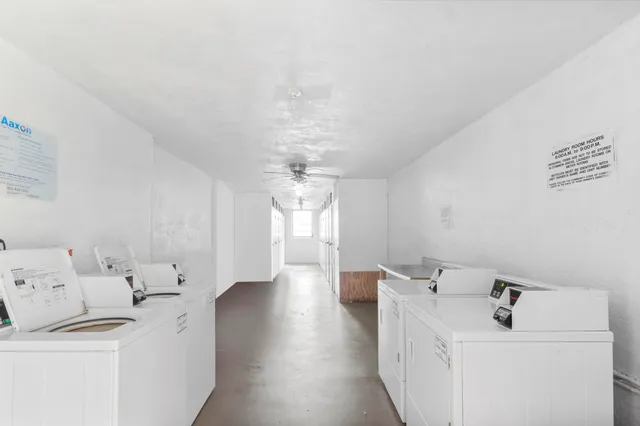 $1,900 | 4500 North Federal Highway, Unit 272H, Lighthouse Point, FL 33064