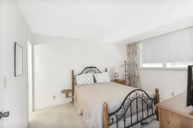 $1,900 | 4500 North Federal Highway, Unit 272H, Lighthouse Point, FL 33064