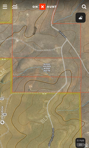 Mud Springs St. Charles, ID 83272 - Photo 13 of 29