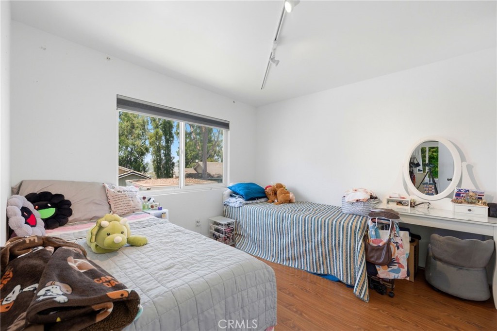 23721 Highland Valley Road Diamond Bar, CA 91765 - Photo 53 of 60