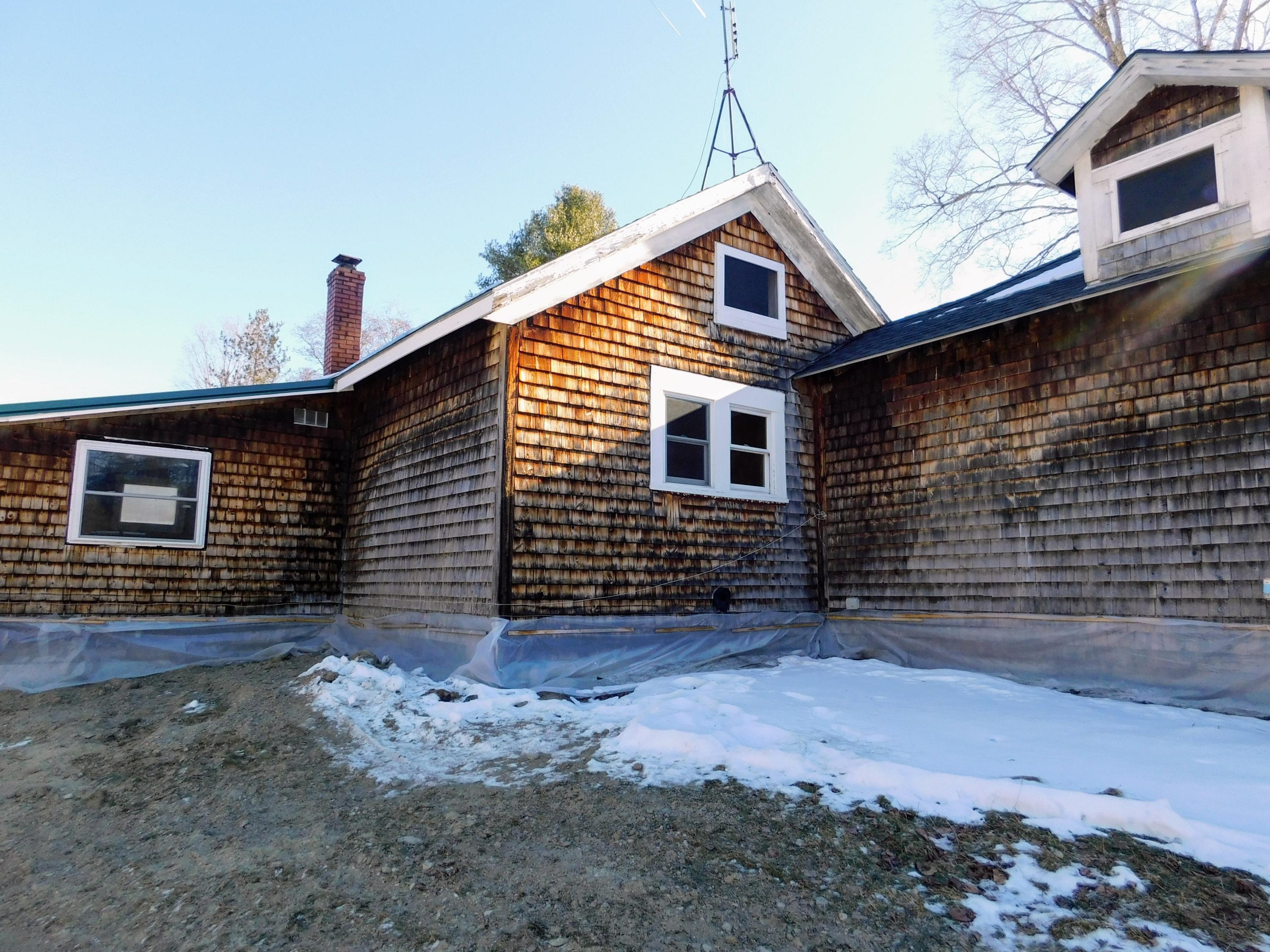 322 E Road Bradford, ME 04410 - Photo 56 of 61 DSCN0688