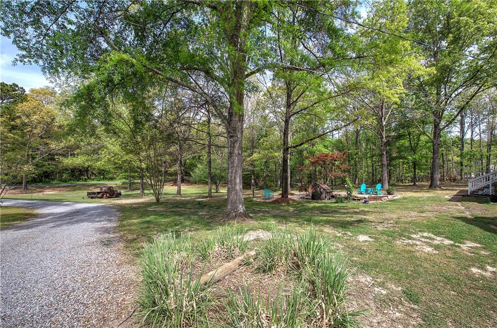 452 Terry White Road Aragon, GA 30104 - Photo 5 of 57 Gallery Image 5