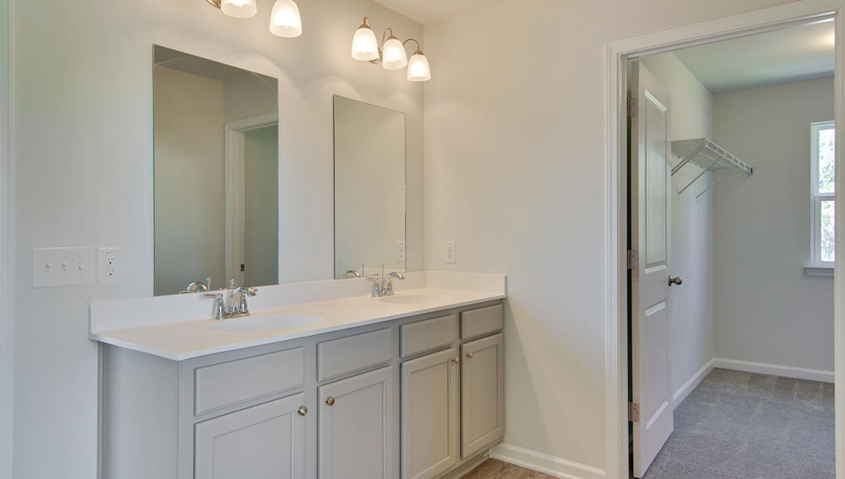 113 Sarcoxie Road Moncks Corner, SC 29461 - Photo 12 of 35 Arden Elevation-B-17
