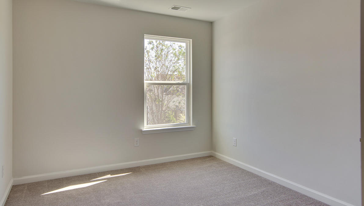 113 Sarcoxie Road Moncks Corner, SC 29461 - Photo 13 of 35 Arden Elevation-B-19