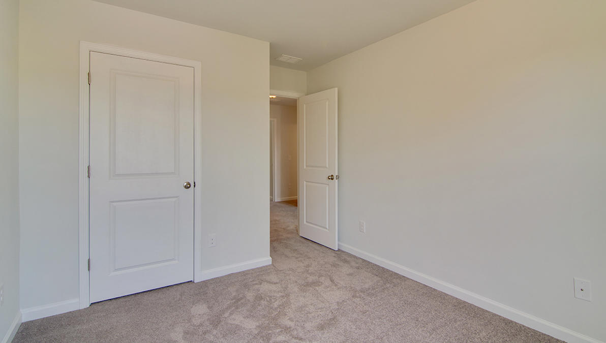 113 Sarcoxie Road Moncks Corner, SC 29461 - Photo 14 of 35 Arden Elevation-B-20