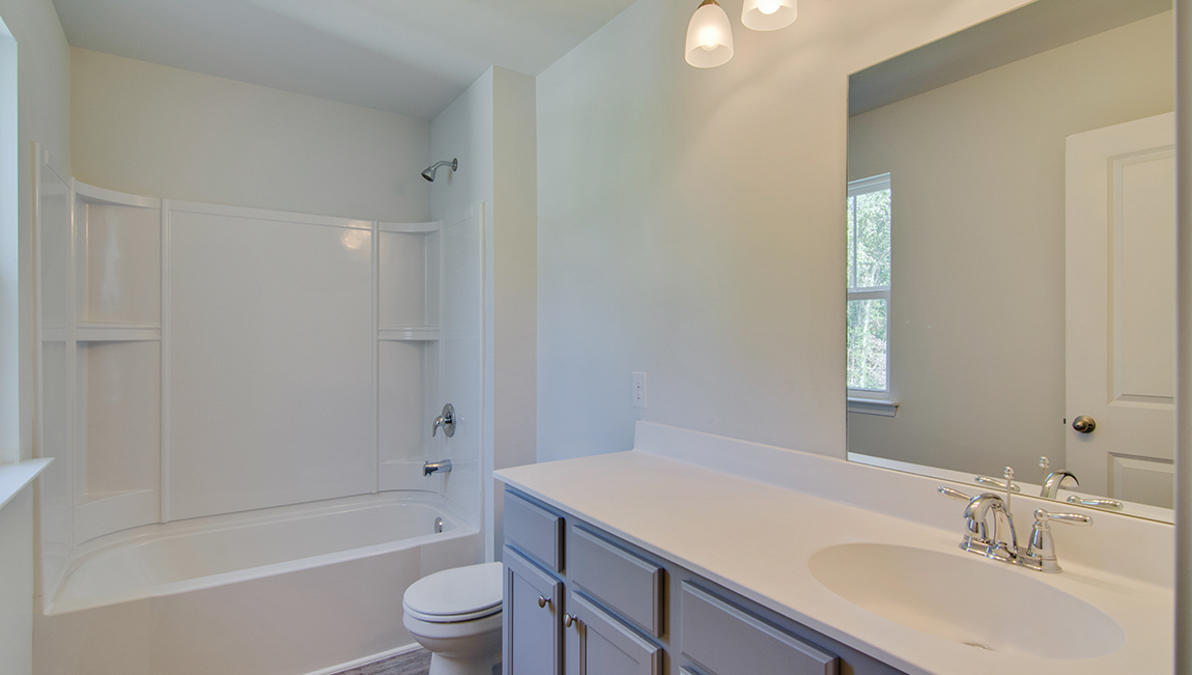 113 Sarcoxie Road Moncks Corner, SC 29461 - Photo 16 of 35 Arden Elevation-B-22