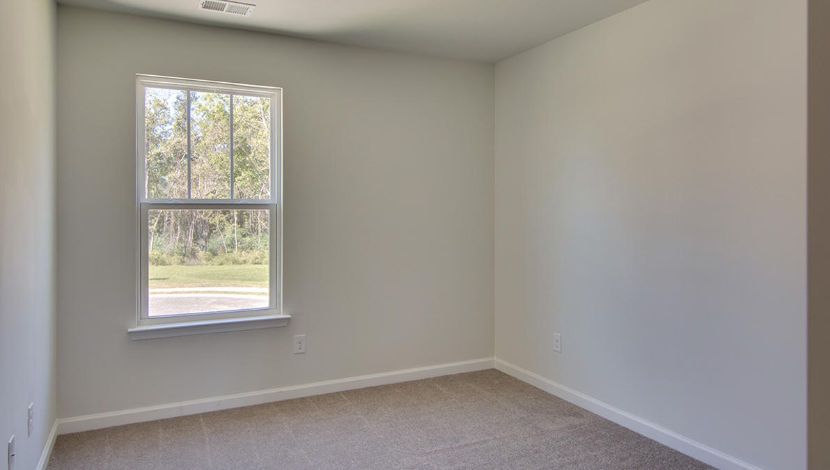 113 Sarcoxie Road Moncks Corner, SC 29461 - Photo 17 of 35 Arden Elevation-B-23