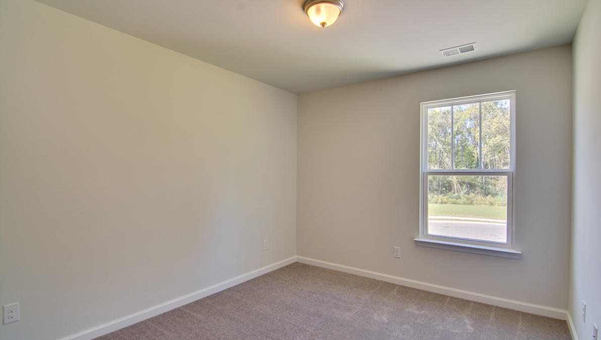 113 Sarcoxie Road Moncks Corner, SC 29461 - Photo 19 of 35 Arden Elevation-B-25
