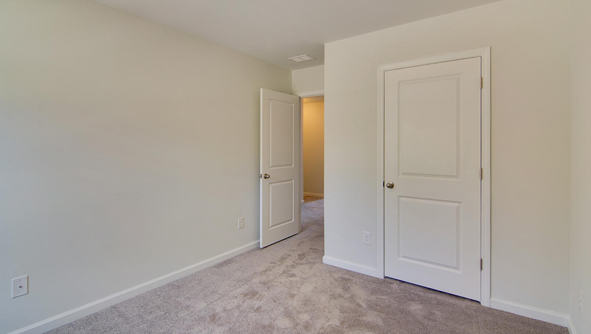 113 Sarcoxie Road Moncks Corner, SC 29461 - Photo 20 of 35 Arden Elevation-B-26