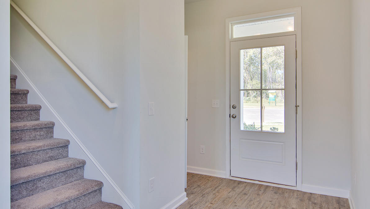 113 Sarcoxie Road Moncks Corner, SC 29461 - Photo 5 of 35 Arden Elevation-B-6