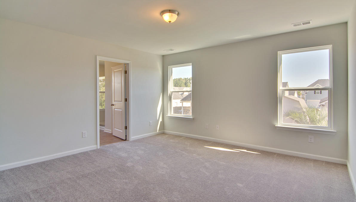 113 Sarcoxie Road Moncks Corner, SC 29461 - Photo 10 of 35 Arden Elevation-B-14