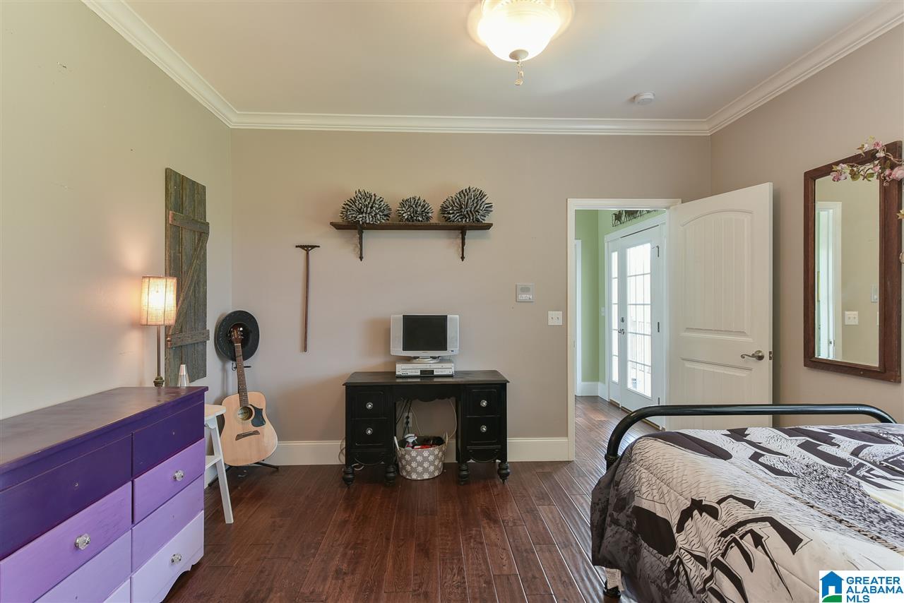 253 Fox Valley Farms Road Alabaster, AL 35114 - Photo 29 of 50
