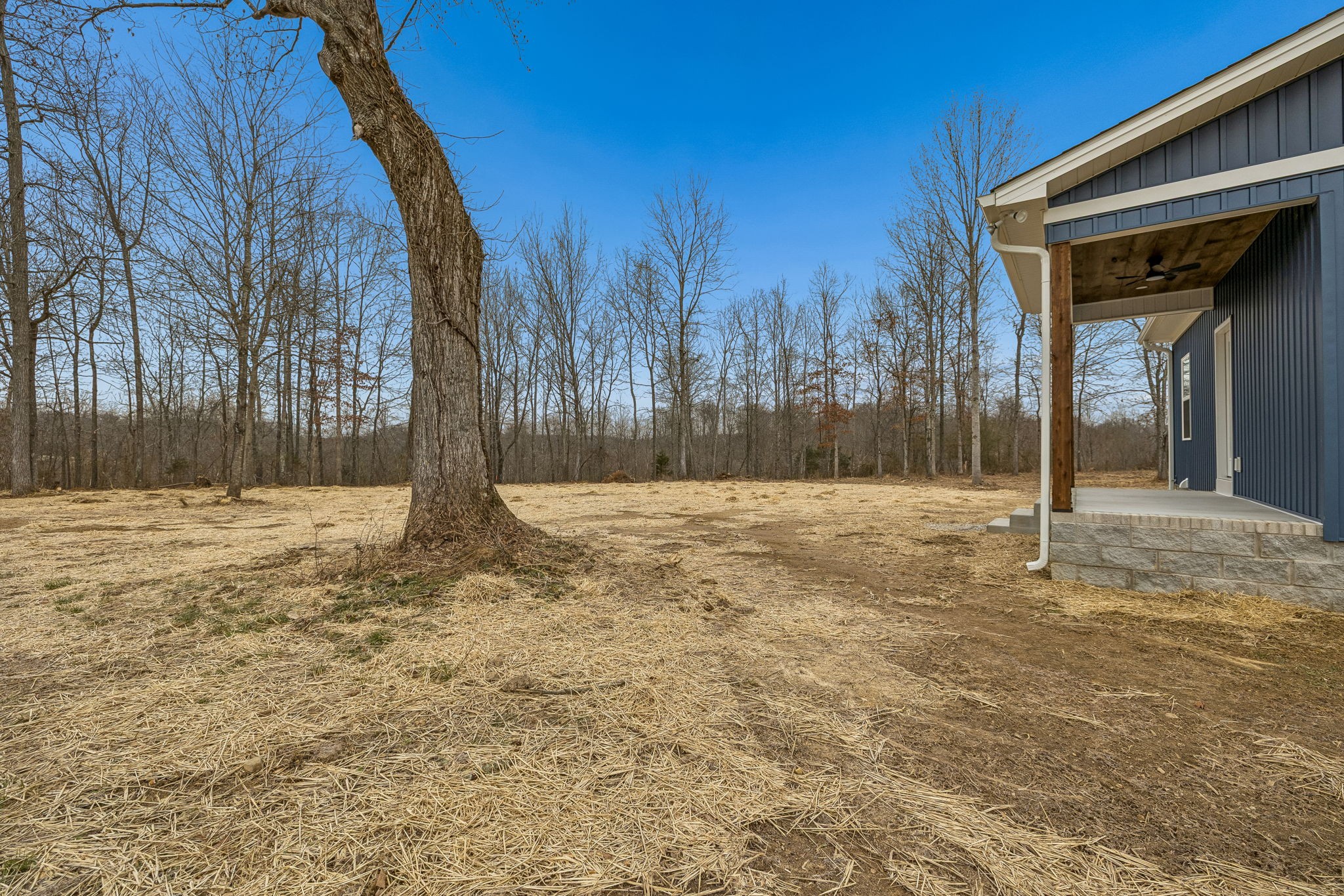 0 Greenhaw Road Decherd, TN 37324 - Photo 21 of 22