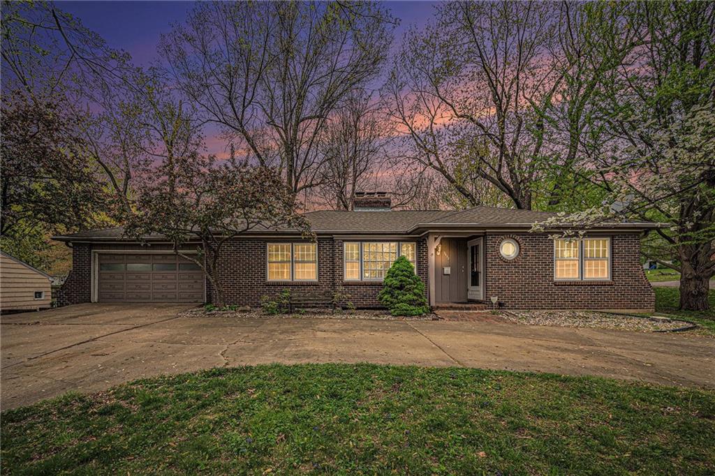 5432 Woodson Road Raytown, MO 64133 - Photo 1 of 1 Gallery Image 1