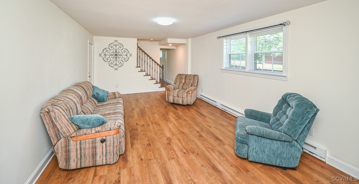 4041 New Market Road Henrico, VA 23231 - Photo 23 of 50 Gallery Image 23